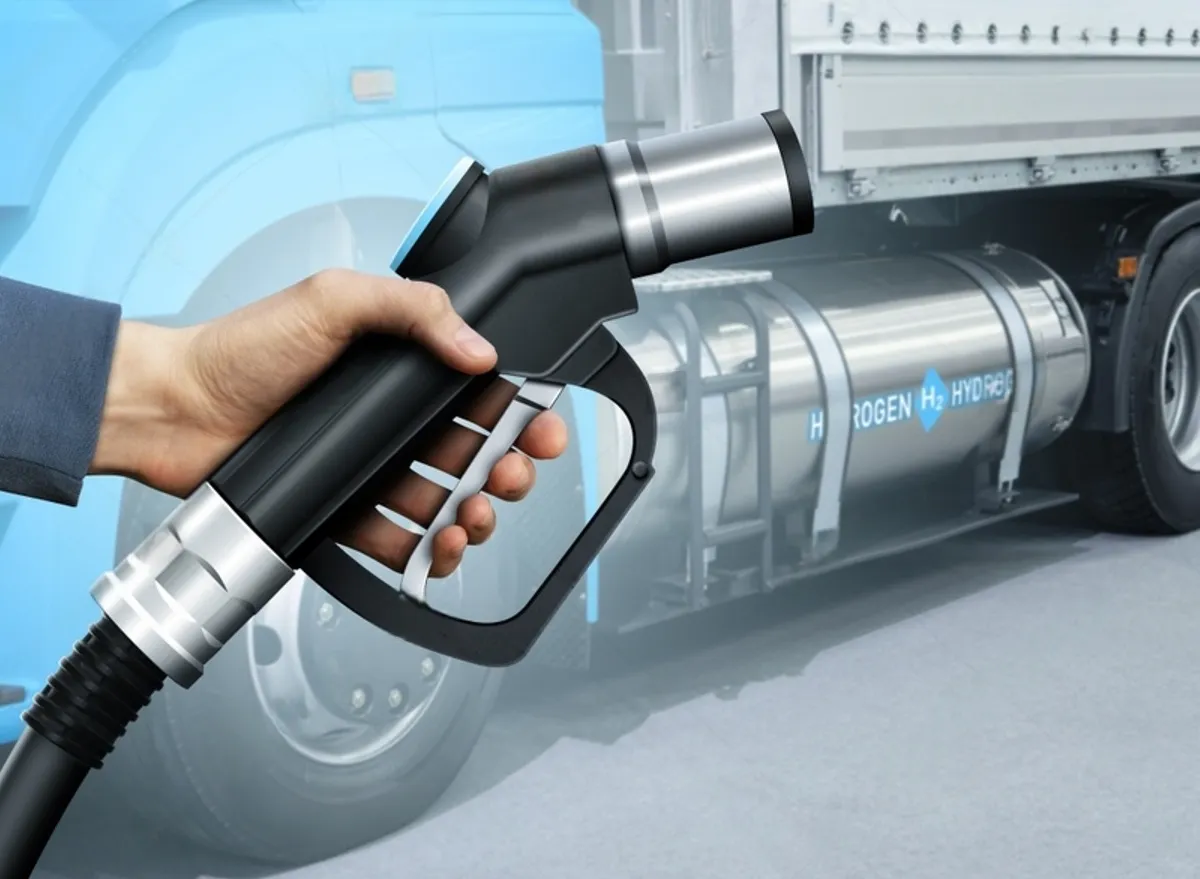 Modern Urban Waste Water treatment