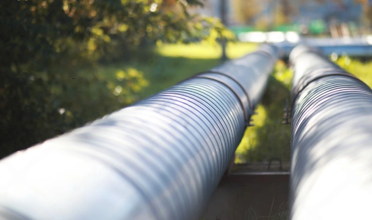 industrial-pipes-on-street-construction (1)